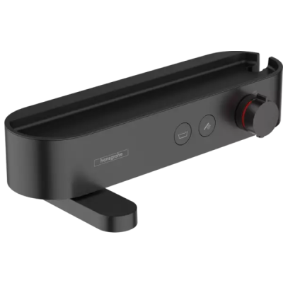 HG ShTablet Sel 400 Терм./ ванны ВМ МЧ