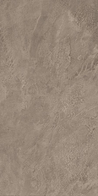 Force Grey Lap  /Форс Грей 60х120 Лаппато Рет. (60X120)