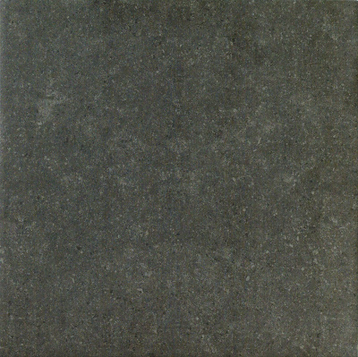 Аурис Блэк (60X60 Нат.)