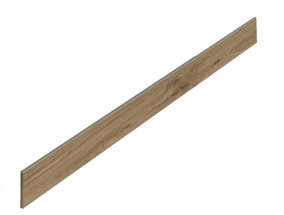 МЕРАНО НАТ ПЛИНТУС (7.2x90 ) ..