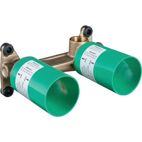 13622180 HG скрытая часть ..