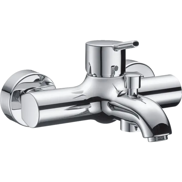 HG Talis S Смеситель для ванны ..