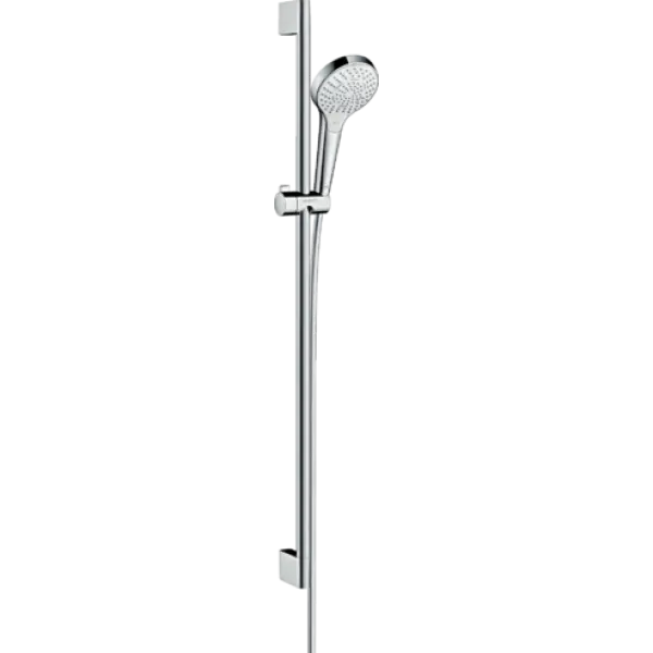 HG Croma Select S Multi Uni душ 0,90 ..