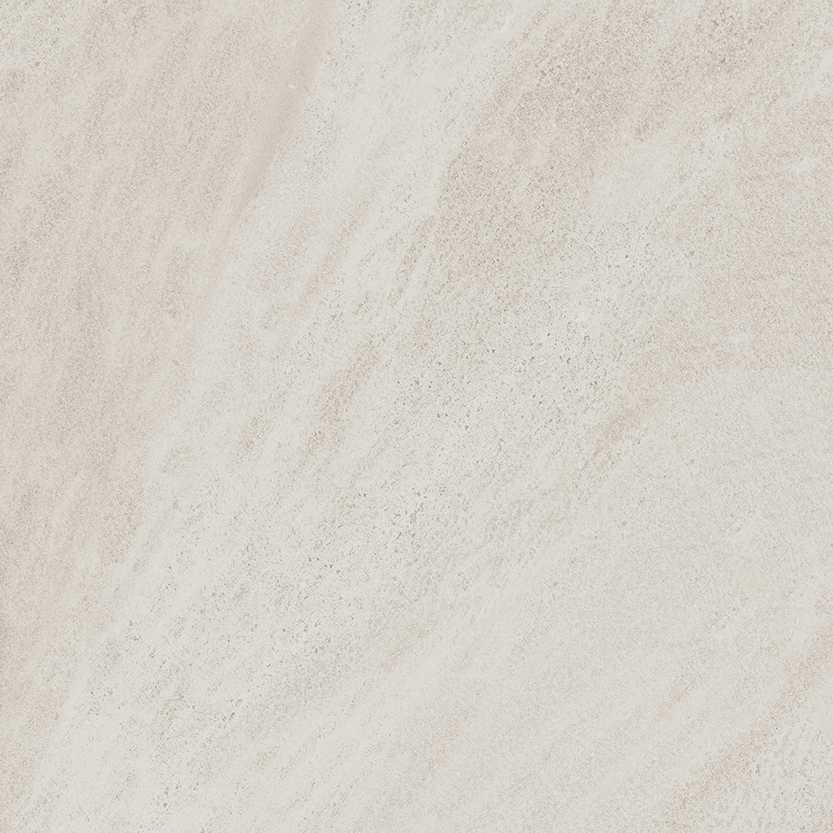 610010002792_4