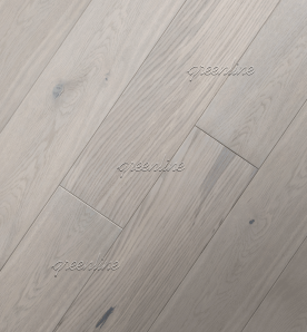 k17cyjo5oyok3a98x8rvhdquuua6mczi