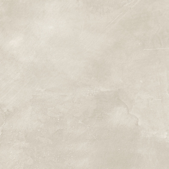 Monolith Smoke 600x1200мм SCS MATT (LIGHT) ..