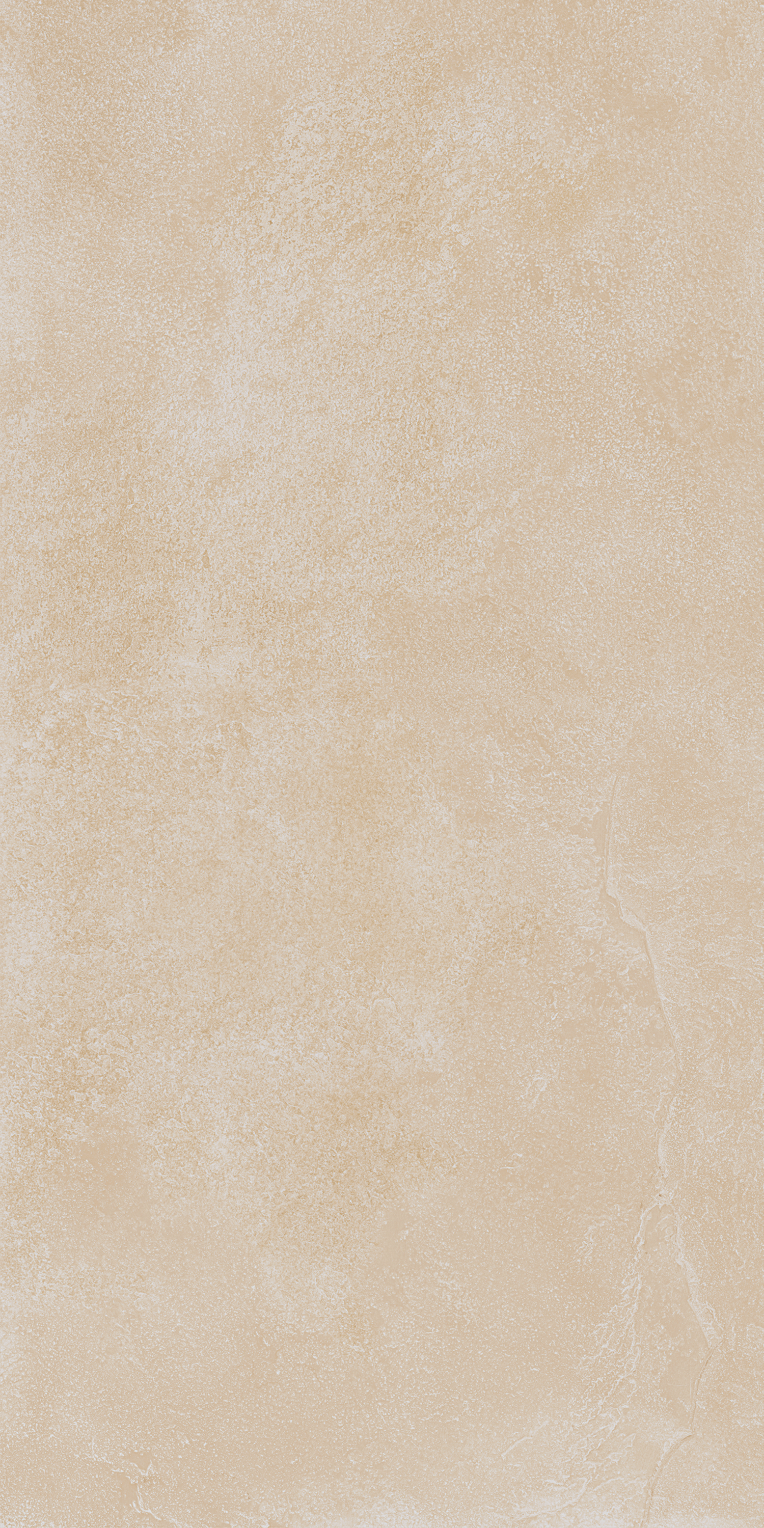 Материя Магнезио (60X120 Пат.) ..