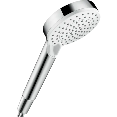 HG Crometta Vario ручной душ EcoSm 9 л ..