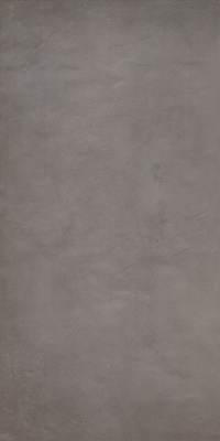 Урбан Клауд  (45X90 Нат.) ..