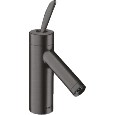 AX Starck Cмеситель для раковины BBC ..