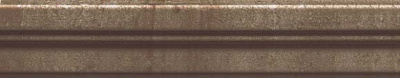 Suprema Bronze London  / Супрема Бронз Лондон  (5X25)