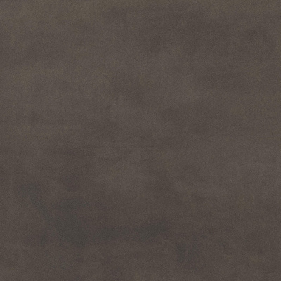 Boost Pro Tobacco 120x120 20mm  ..