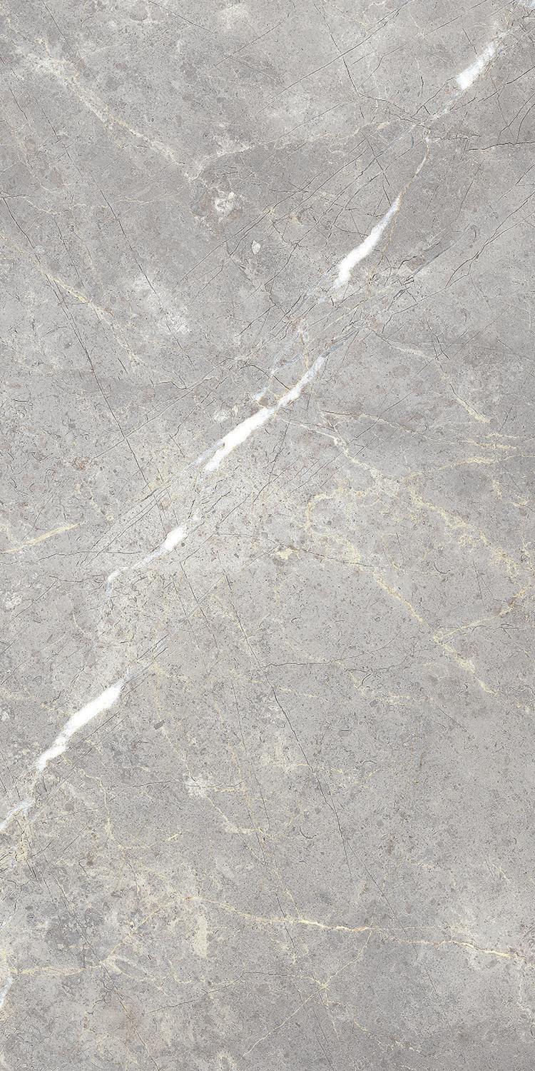 Шарм Эво Империале (30X60 Пат.) ..