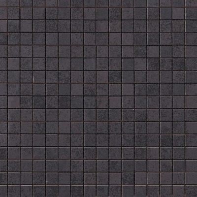 (tekdata) 1f5f4c65dd1243c7f2efe67ca02428d4.jpg palazzo.pro