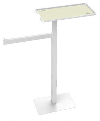 10952-MW