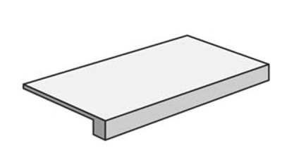 AMP9