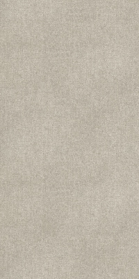 610010006219_1