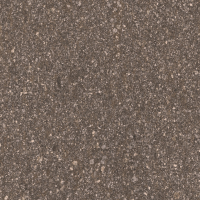 Кортина Красный 30 (30X30 Нат.) ..