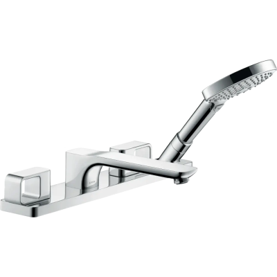 AX Urquiola Смеситель для ванны BSO ..