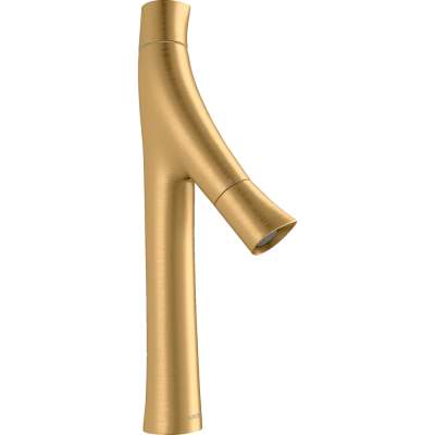 AX Citterio Смеситель для раковины PRG ..