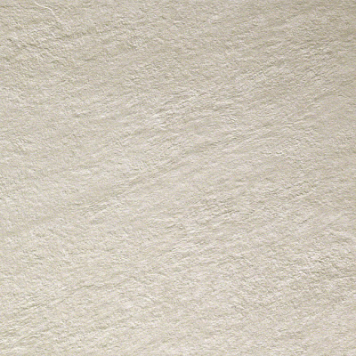 Brave Gypsum 75x75