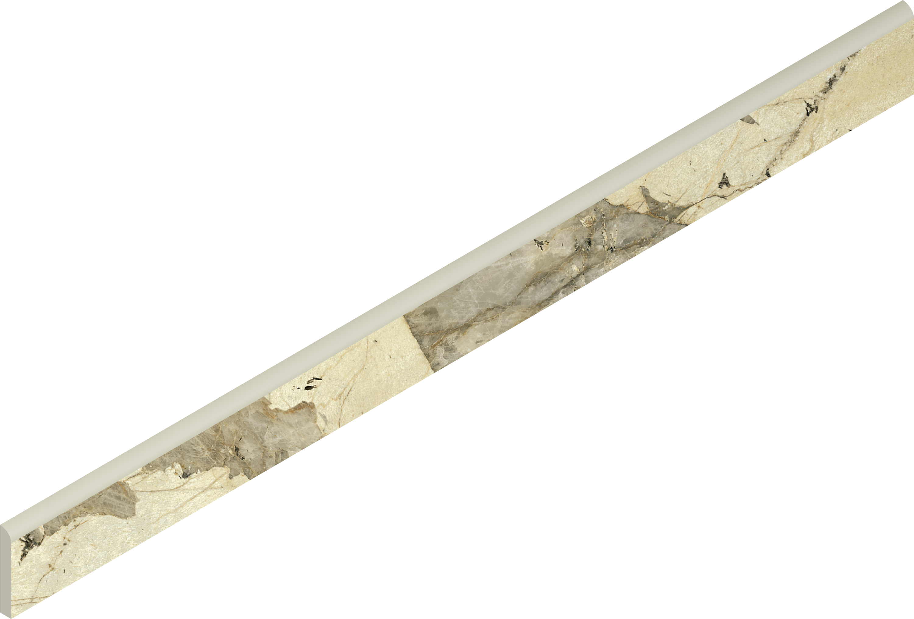 ЭТЕРНУМ ВОЛКАНО 7,2X80  ПЛИНТУС ..