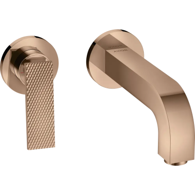 AX Cit Смес./рак.наст,роз,тек,PRG ..