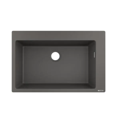 S510-F660 SG встраиваемая мойка 660 ..