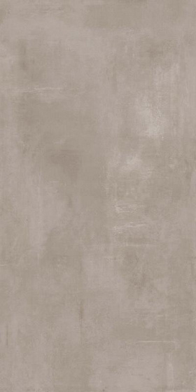 Boost Pearl 120x240 ..