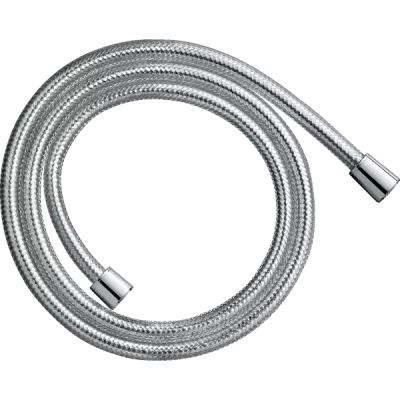 HG Comfortflex 2000мм хром ..