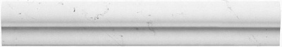 Marvel Carrara Pure London (5X30.5 )
