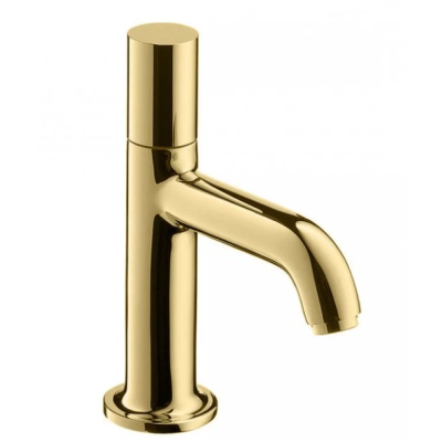 AX Uno Кран, ½’ PB ..