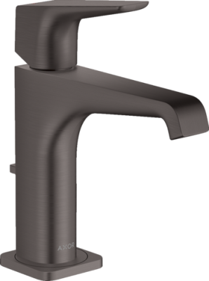 AX Citterio E смеситель для раковины 125 ..