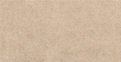 Lims Desert 37,5x75 Bush Hammered ..