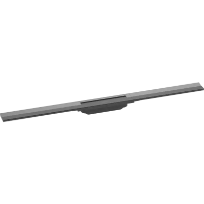 HG RainDrain Flex Внеш. часть 90 см BBC ..