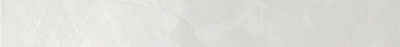 Marvel Moon Listello  (7X60 )