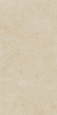 S.S. Ivory Wax  / С.С. Айвори 60х120 Вакс Рет. (60X120)