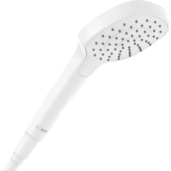 HG Croma Sel E 1jet Ручной душ ESm, мб ..