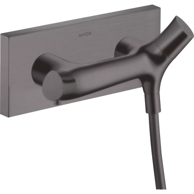 AX Starck Organic Термостат для душа BBC ..