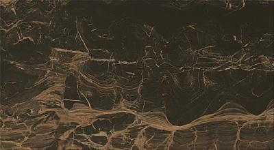 S.M. Frappuccino Dark / S.M. Фраппучино Дарк (31.5X57)