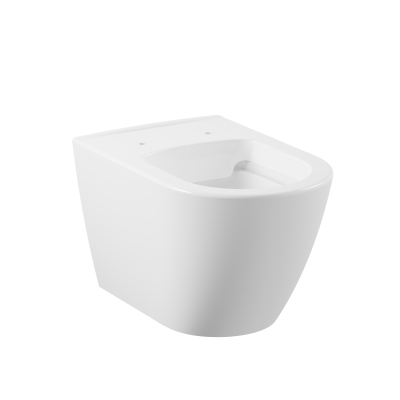 (tekdata) 7551B003-0075_1