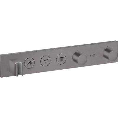 AX Термостат Select/3 потребителей, BBC ..