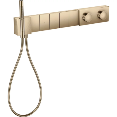 AX Edge Терм. Select, 5 потр., а/о,PBR ..