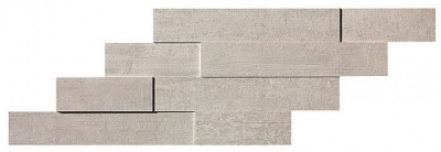 Mark Pearl Brick 3D (29X59 Нат.) ..