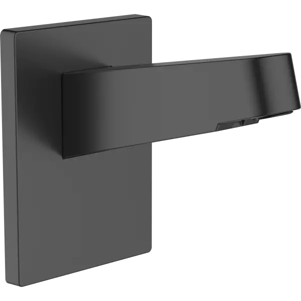 HG Pulsify Держатель верх. душа 260 МЧ ..