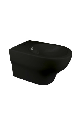 978-BIDET-B