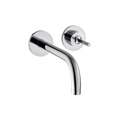 AX Uno² Смеситель для раковины ..