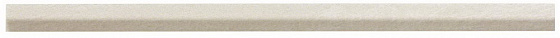 Brave Gypsum Spigolo 0,8x20 ..