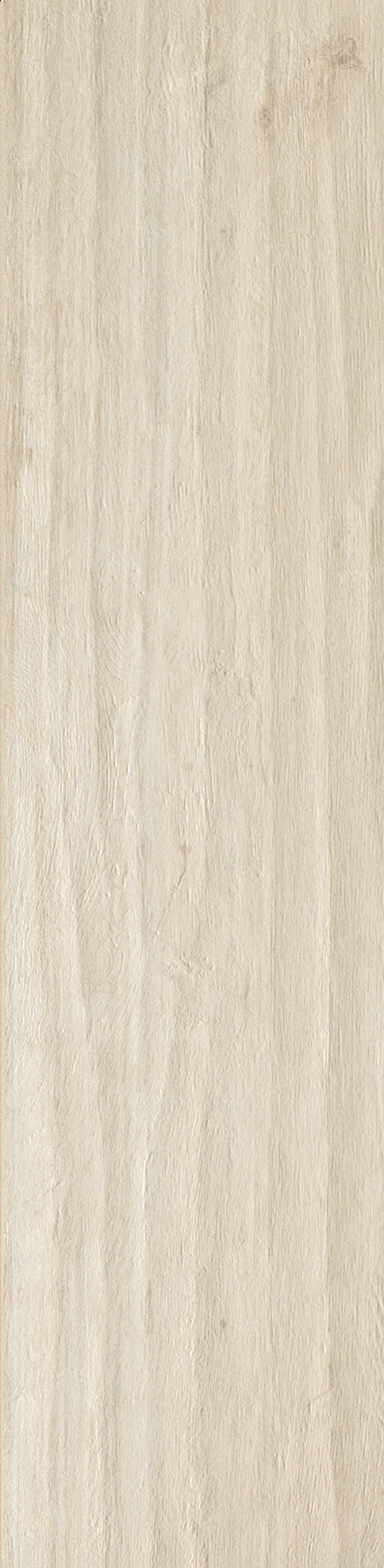 Нл-Вуд нордик  (22.5X90 Нат.) ..