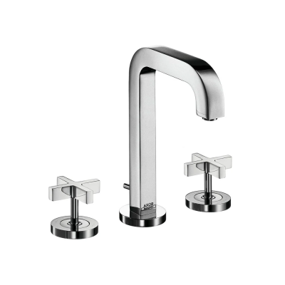 AX Citterio Смеситель для раковины ..